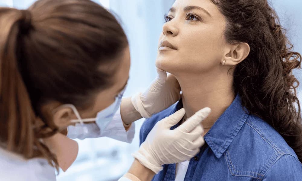 Disfonía Laboral: Cómo Identificarla y Qué Hacer como Empleador