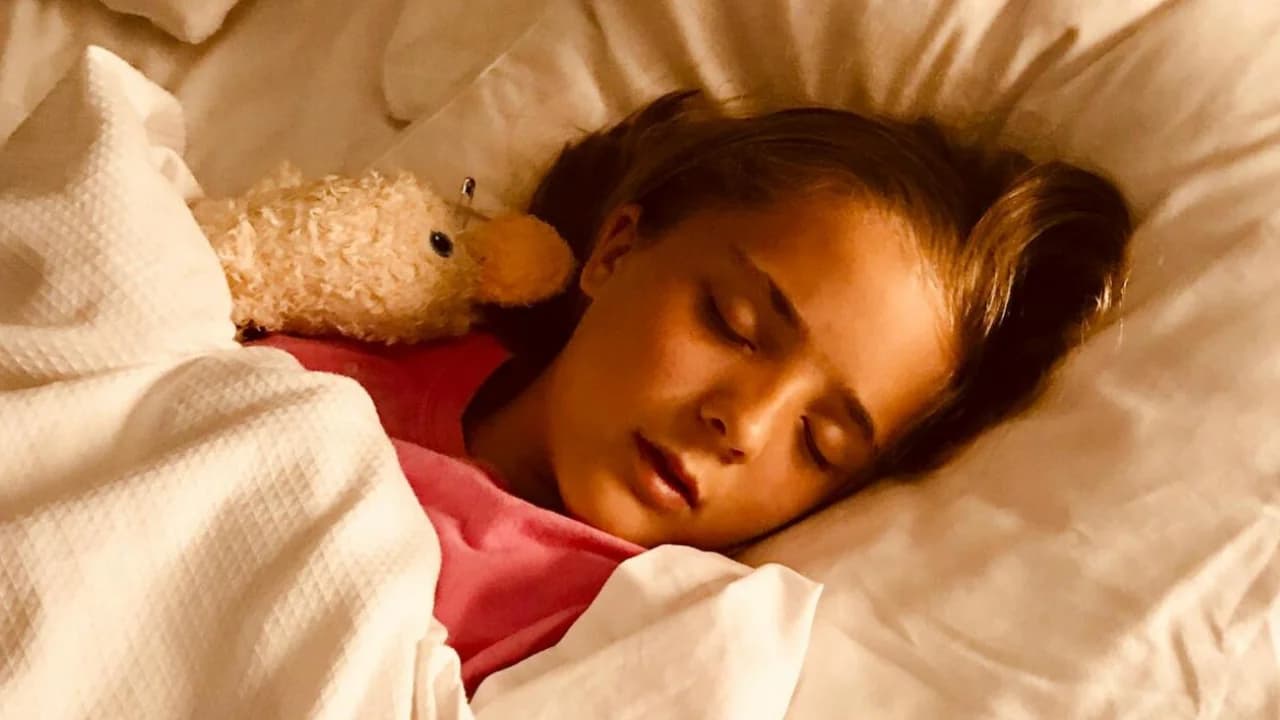 Otitis en Niños: Señales de Alarma que Todo Padre Debe Conocer