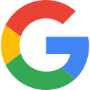 Google icon